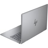HEWLETT-PACKARD Laptop HP Envy x360 14-fa0648nz | Touch / AMD Ryzen™ 7 / RAM 16 GB / SSD Pogon / 14,0″ WUXGA | shoptok.hr