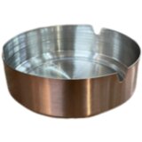  Pepeljara – inox – Ø10cm | Eponuda.ba
