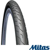 Winner Bike spoljašnja guma26X1.95 (50-559) COBRA RUBE NA | Eponuda.com