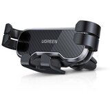 Ugreen avto nosilec za telefon air vent 80539 | Shoptok.si