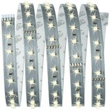 PAULMANN MaxLED 500 LED traka MaxLED Osnovni set 500 (Duljina: 1,5 m, Boja svjetla: Topla bijela, 10 W, 825 lm) Cijene