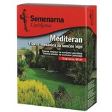 Semenarna Mešanica semen za trato MEDITERAN (1 kg, za ca. 40 m²) | Shoptok.si