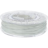 Spectrum lw-asa ultrafoam svetlo siva | Eponuda.com