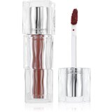TIRTIR Waterism Glow Tint dolgoobstojni sijaj za ustnice z vlažilnim učinkom odtenek 05 Scotch Shot (Waterism Original) 4 g Cene