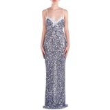 Elisabetta Franchi ABR4952E2 Plava | shoptok.hr