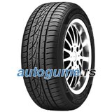 Hankook i*cept evo (W310) ( 255/35 R19 96V XL ) zimska auto guma | Eponuda.com