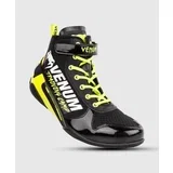 patike giant low vtc 2 b/y 41
