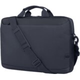 HP Evday OGR 16 Laptop torba Evday OGR 16 Laptop torba Evday OGR 16 Laptop Briefcase torba | Eponuda.ba