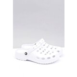 Boto Men's Flip Flops Sandals White | ePonuda.com