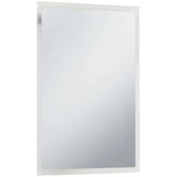  Kupaonsko LED zidno ogledalo 60 x 100 cm | shoptok.hr