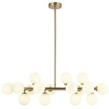  visilica F9207-16V bz | ePonuda.com