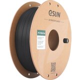  ePLA-Matte Black White - 1,75 mm / 1000 g | shoptok.hr