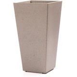 Multy_Home Multy Home Saksija Sonata 71cm Cene