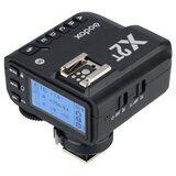 Godox X2T-O okidač bljeskalice Olympus | shoptok.hr