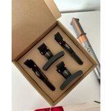 Dyson Sponke za lase (21673451) | Shoptok.si