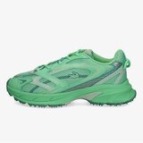 Lacoste muške patike L003 neo shot 49SMA0006_GG2 cene