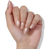 LONDONTOWN Lakur lak za nokte nijansa Pearl 12 ml | shoptok.hr