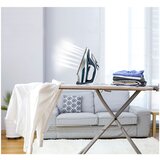Girmi ST60 pegla na paru | ePonuda.com