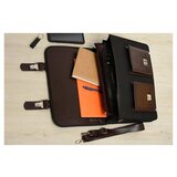 Beltimore I3636621 sarena | shoptok.hr
