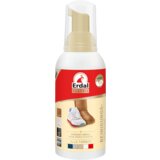 Erdal pena za čišćenje obuće Cleaning Foam 150ml cene