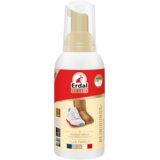 Erdal Pjena za čišćenje - 150 ml Cijene