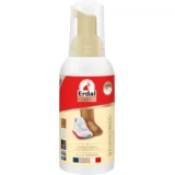 Pjena za čišćenje - 150 ml