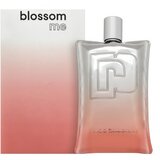 Paco Rabanne Blossom Me parfumirana voda unisex 62 ml | Shoptok.si
