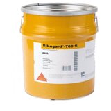 Madras doo Beograd SIKAGARD-700 S 20lit | ePonuda.com