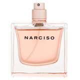 Narciso Rodriguez Narciso Cristal 90 ml parfemska voda tester za žene Cijene