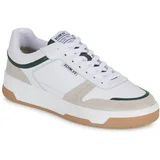 Schmoove Nizke superge SMATCH SNEAKER Bela