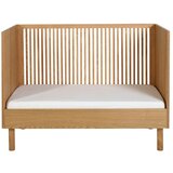 Qu-ax dječji krevetić hai no ki 60x120 | shoptok.hr