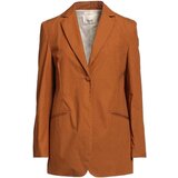 Suoli Obleka - Kostanjeva | Shoptok.si
