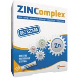 Zincomplex kesice A20 Cene