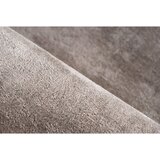 Kayoom PREPROGA Village 125 Silber 200/290 cm tkano srebrne barve | Shoptok.si