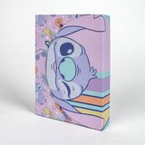 Disney Stitch Set uredskog pribora | shoptok.hr