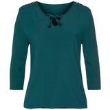 Lascana Majica jelka | Shoptok.si
