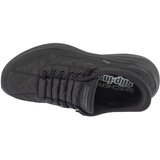 Skechers slip-ins: Contour Foam - Cozy Fit 150404-BBK | shoptok.hr