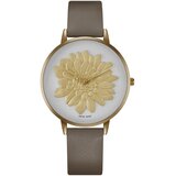 Bellevue b422 sarena | shoptok.hr