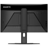 Gigabyte MONITOR 24” [G24F 2] | Eponuda.ba