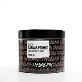 Crni prajmer za platno KAMENSKAYA | 500 ml Cene