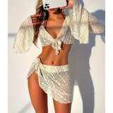 Beloved Štiridelne kopalke MYSTIC | Shoptok.si