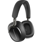 B&W Bowers & Wilkins PX8 schwarz | Shoptok.si