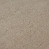 Flair Rugs Ročno tkana volnena preproga v naravni barvi 160x230 cm Leo Scallop – | Shoptok.si