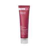 Paula's Choice Daily Moisturizing Lotion Broad Spectrum SPF 30 | Eponuda.ba