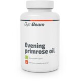 GymBeam Ulje noćurka Cijene