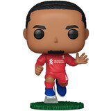 Funko POP figura Liverpool FC - Virgil van Dijk, 9 cm Slike