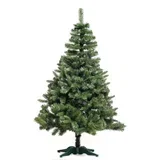 novogodišnja jelka evergreen 150cm (22817)