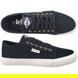 Lee Cooper Tenis superge LCW-24-31-2202LA Black Cene