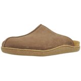 Clarks Nogavice PILTON EASE Kostanjeva | Shoptok.si