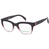 Levi's Naočare LV 1081 0T7 | ePonuda.com